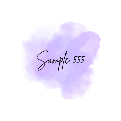 S555