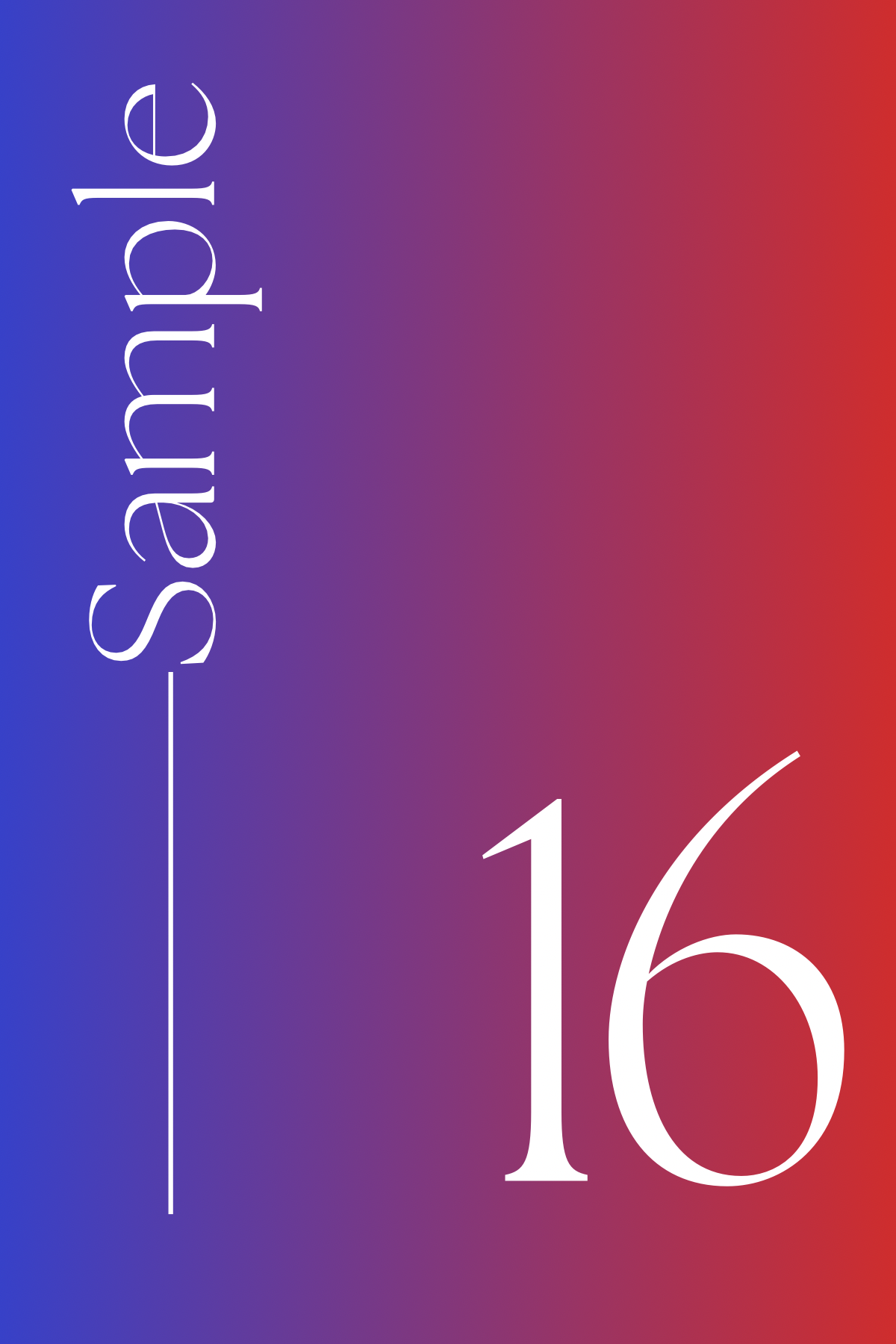 RS16