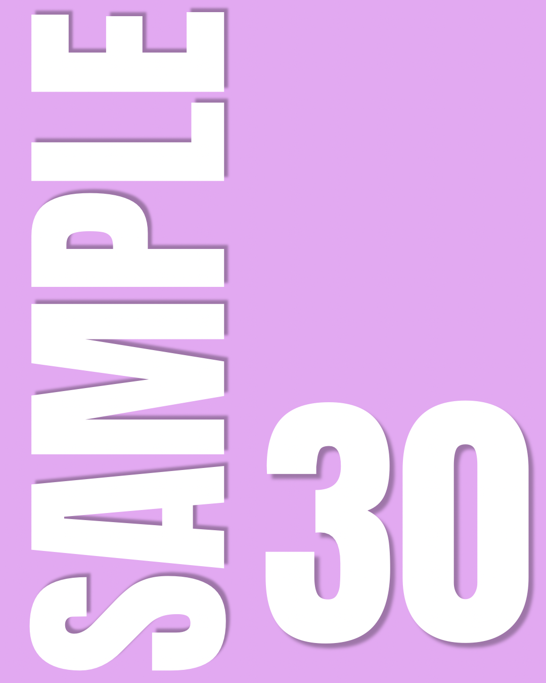 MS30 Bow Pearl Keychain