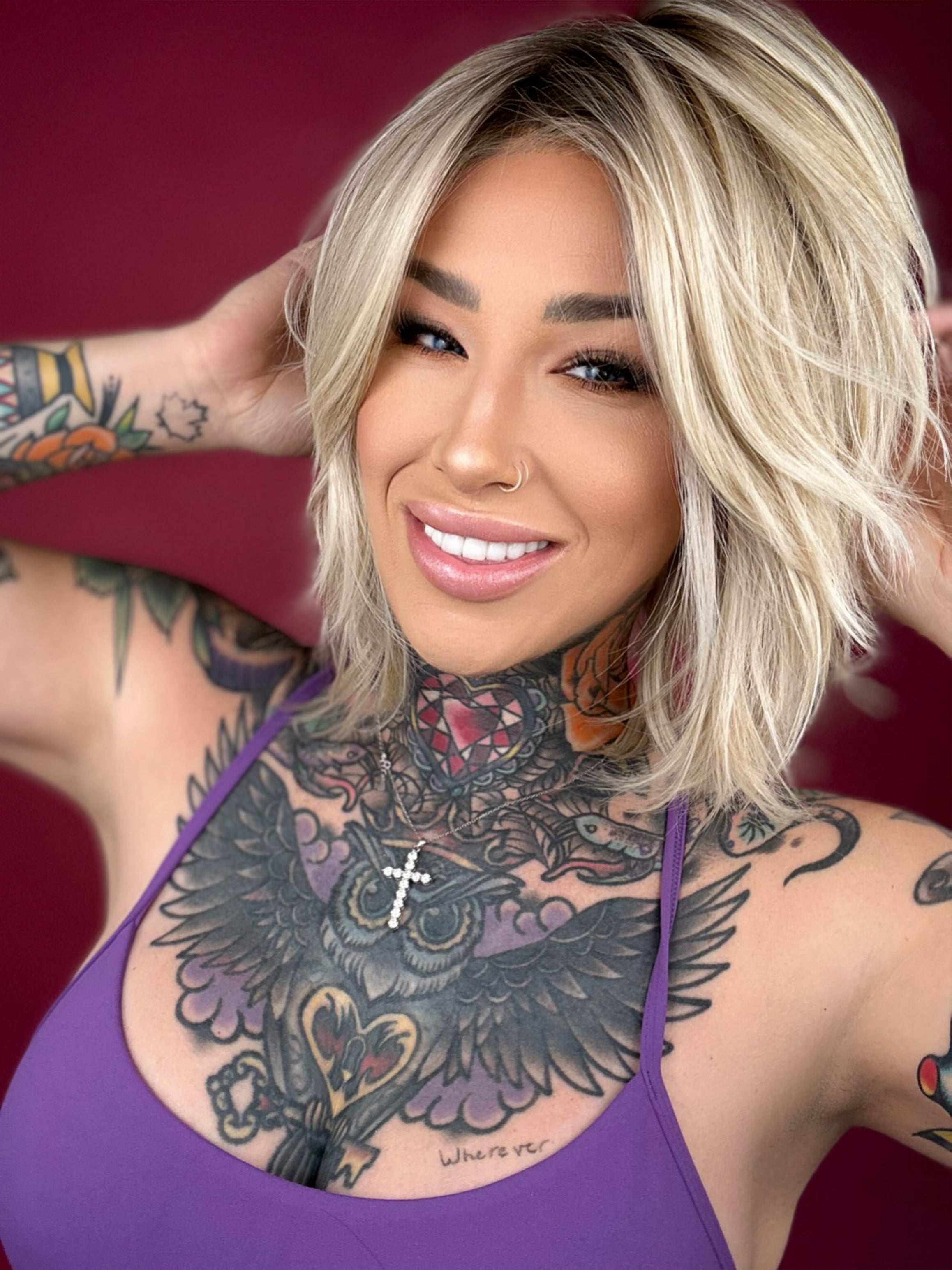 Bright Fire Rebel Gypsy bright-fire-rebel-gypsy