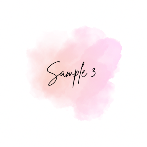 NS 15 Rusty Dusty Peach Romper- 2x