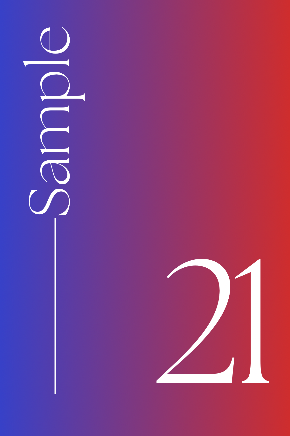 RS21