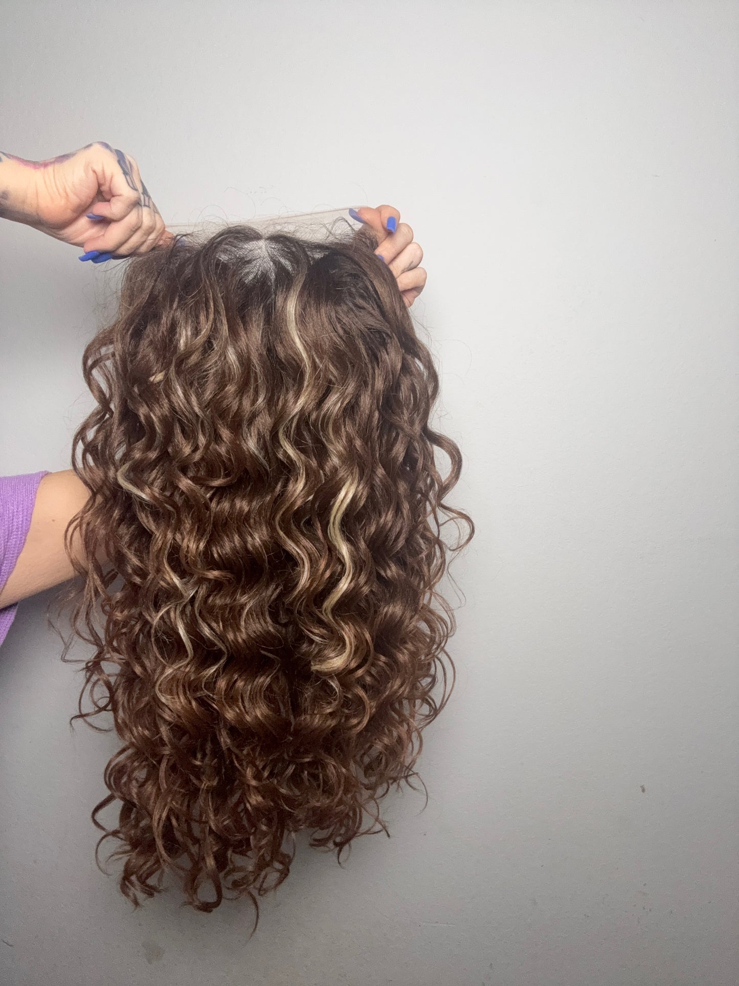 Toasting The Seasons