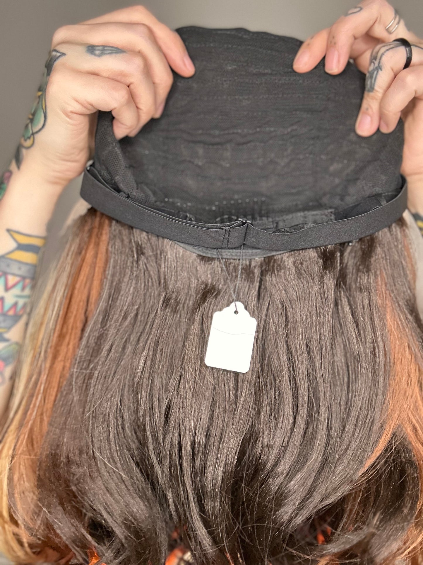 Million Dollar Bills