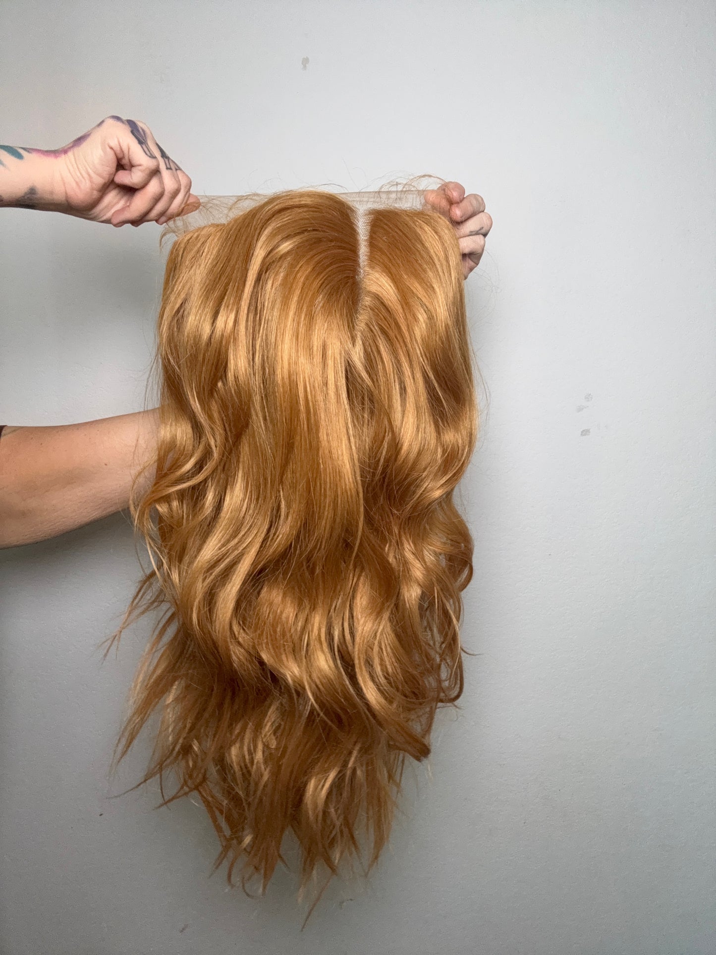 Freedom In The House