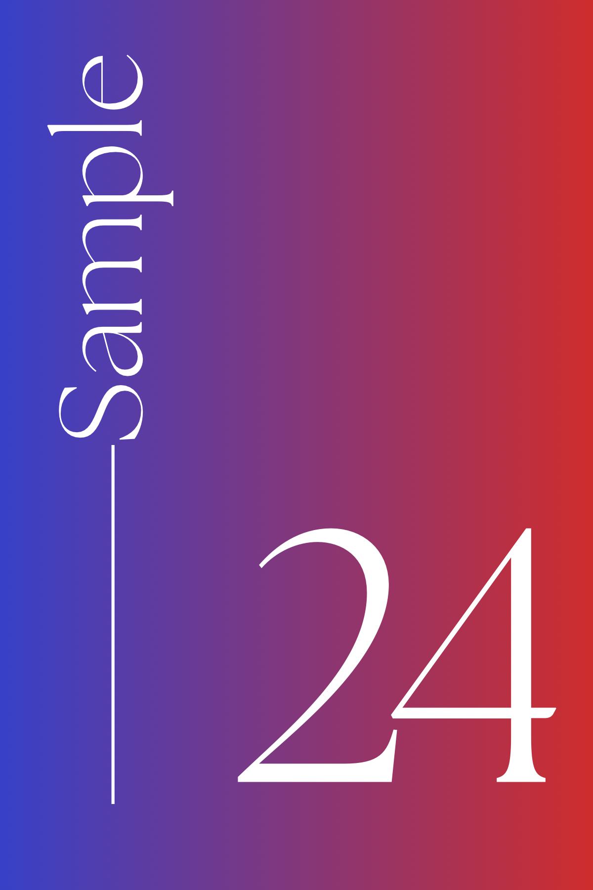 RS24