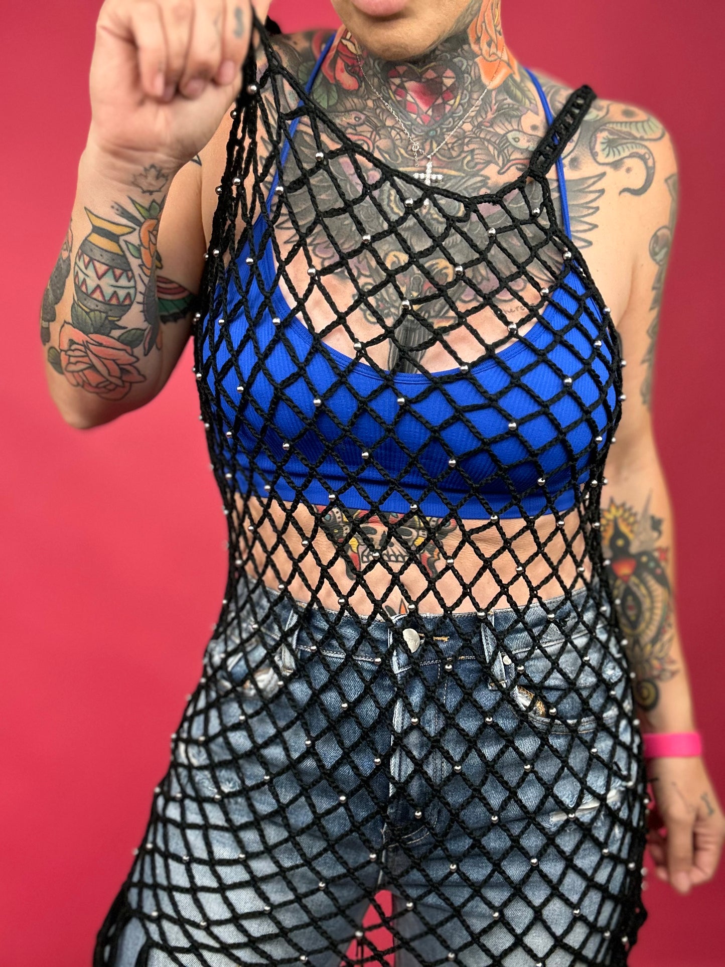 Sample 20 - Large