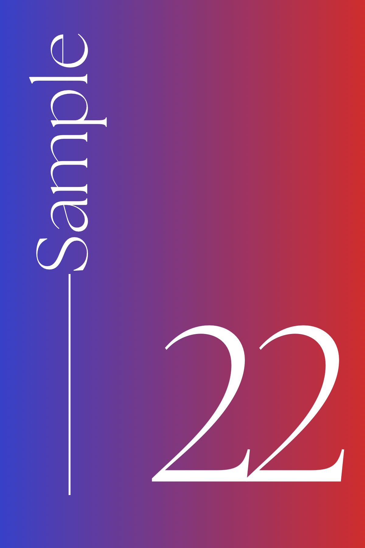 RS22