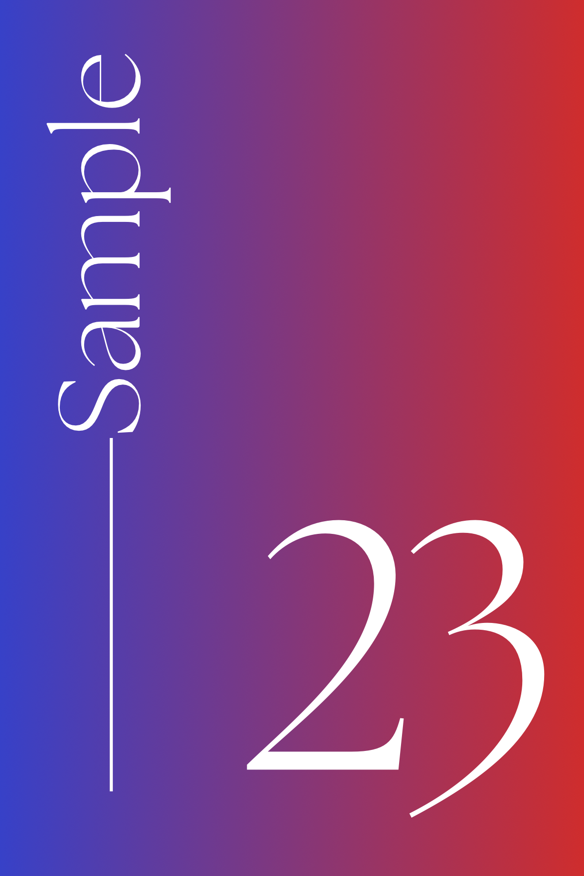 RS23