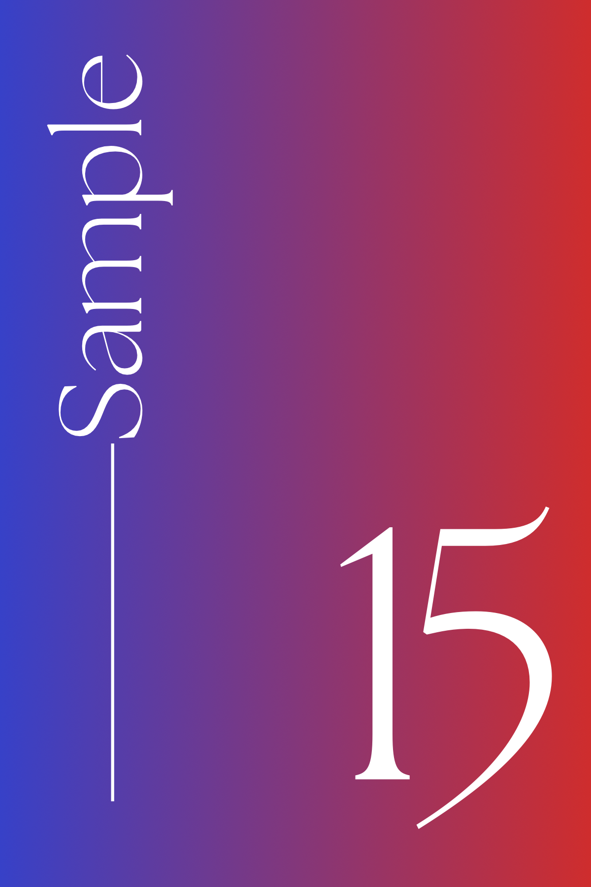 RS15