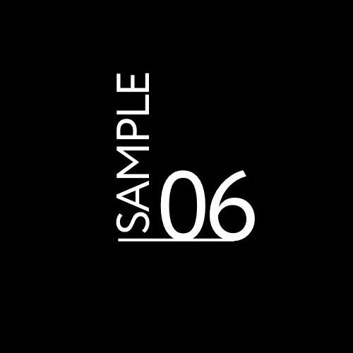 US6 Pink Crossbody Bag