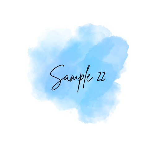 TS22 Rebel Gypsy- XL Cream Sweater