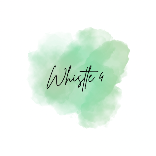 Whistle Four