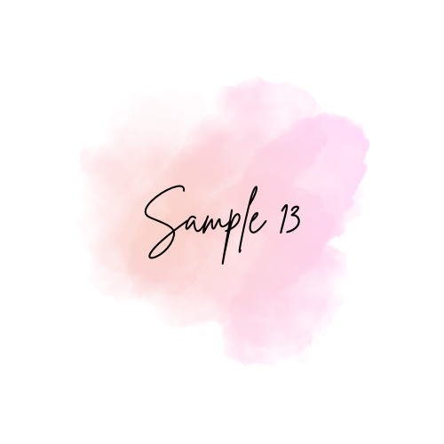 Sample 13 Rebel Gypsy White Romper- 2X