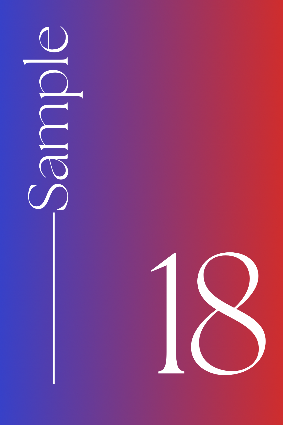 RS18