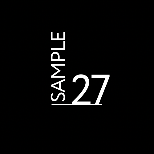 US27 2X Rebel Gypsy Leopard Top With Tie Collar