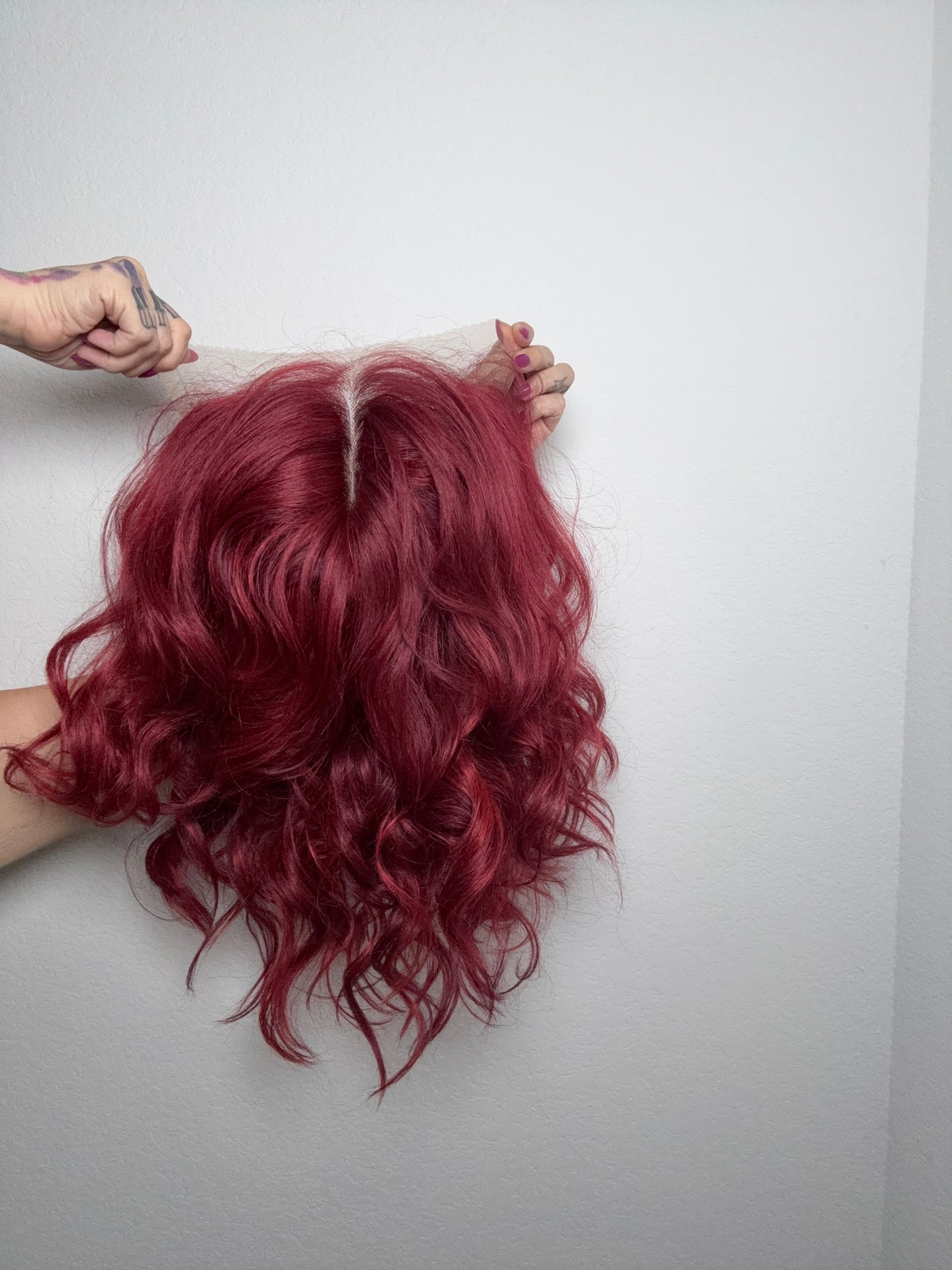 Starships