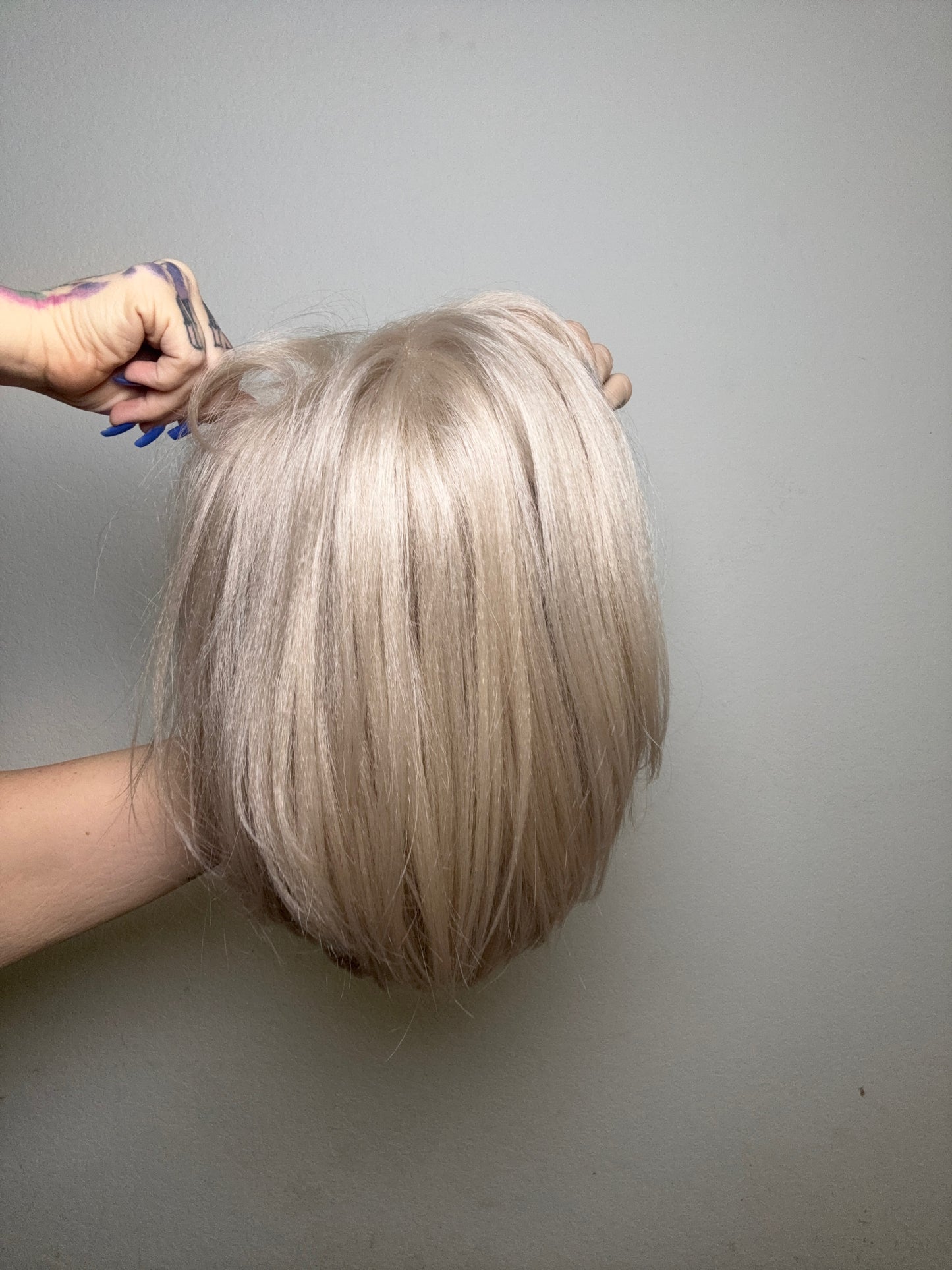 Better Than Sunshine