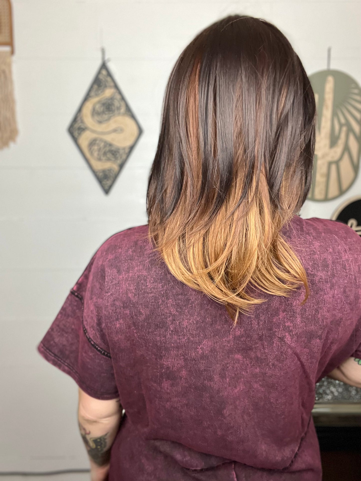 Normal Aliens - NO SPECIAL ORDERS