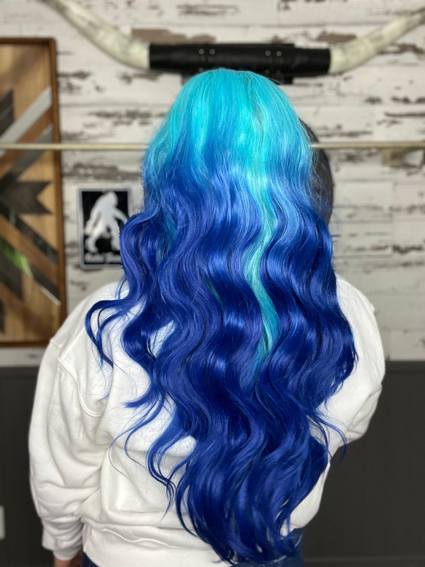 Surf's Up (Special Order)