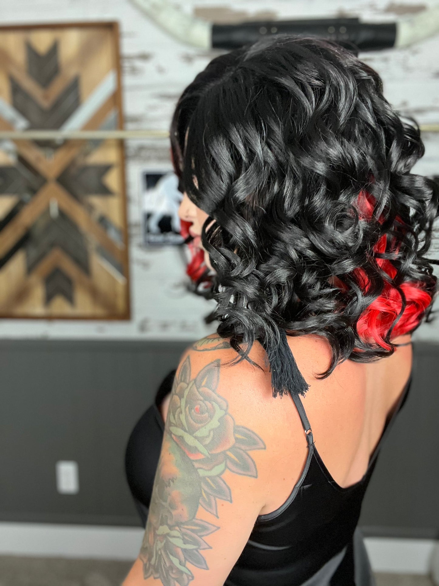 Jesus And Rock N Roll