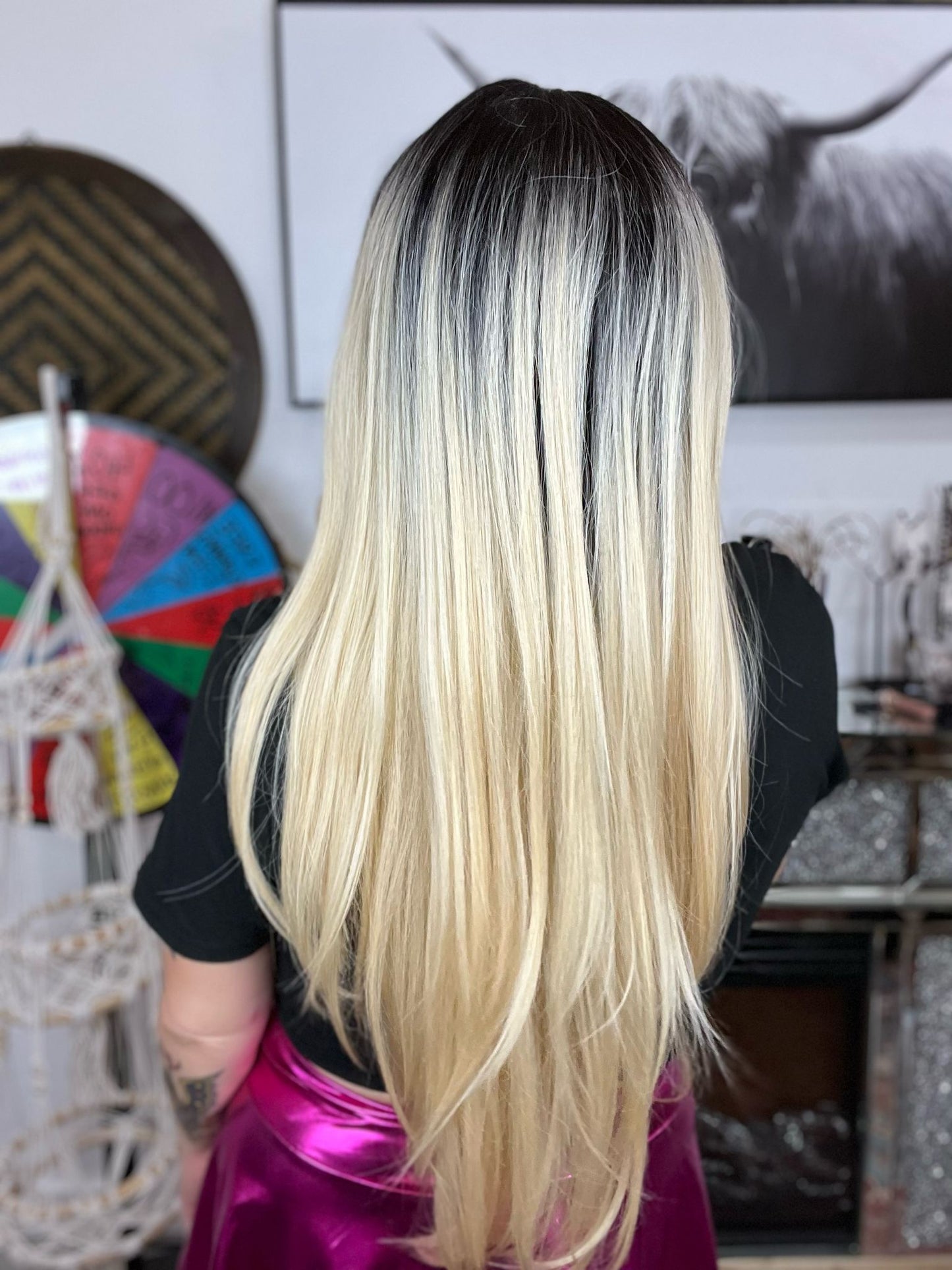 So Cold