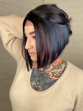 Snake Bite (Special Order)