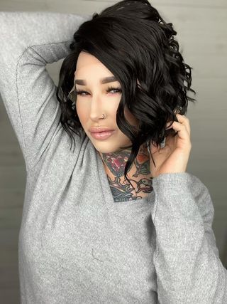 Break Free (Special Order)