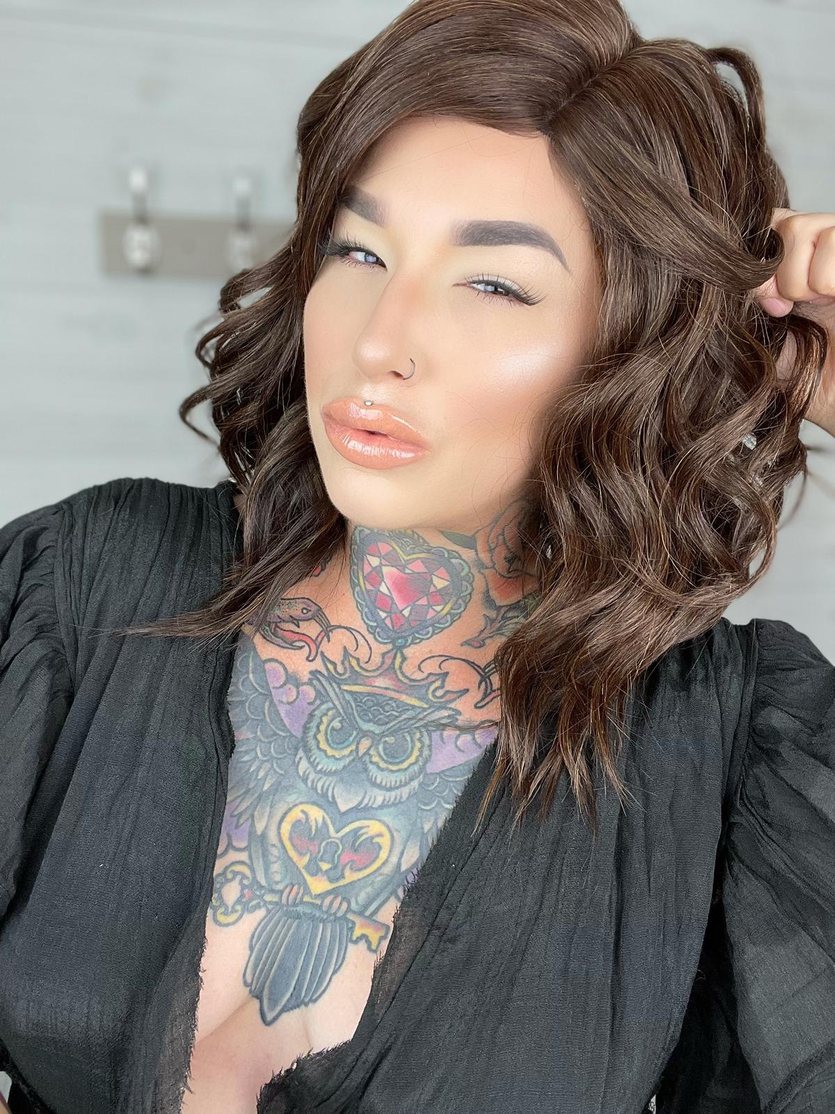 Miss Me More (Special Order)