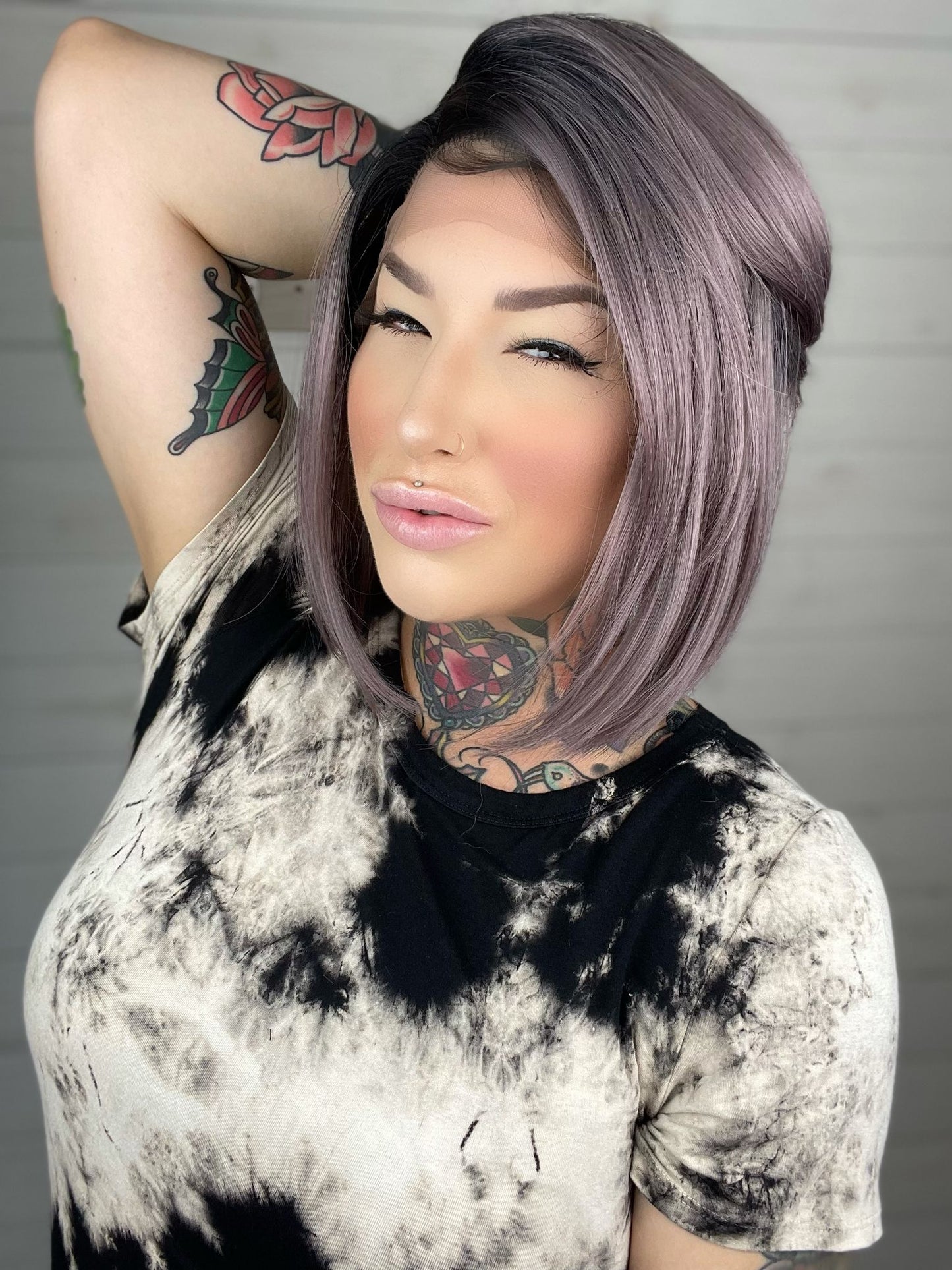 The Reason (Special Order)