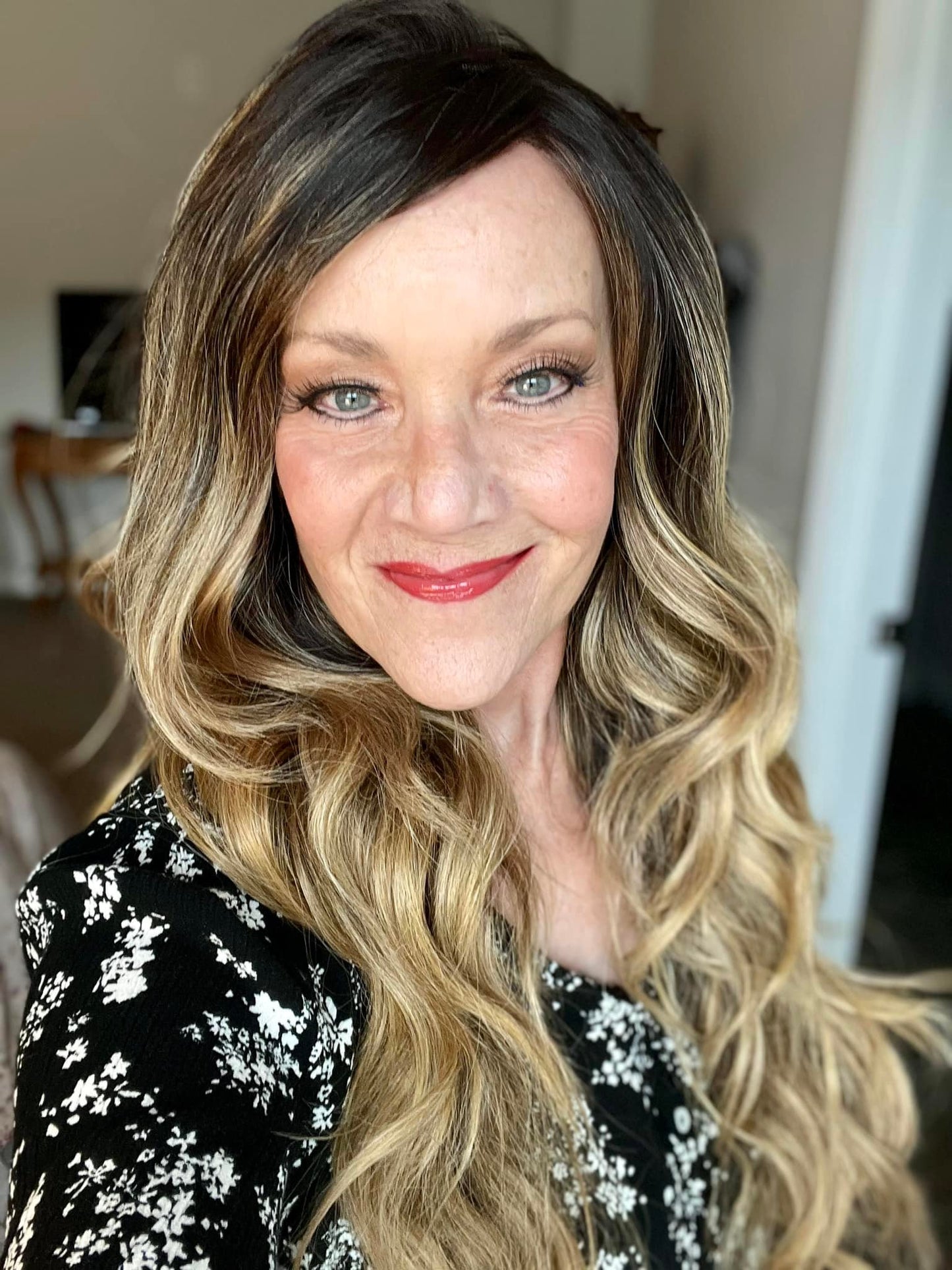 Bright Stars & MP3's