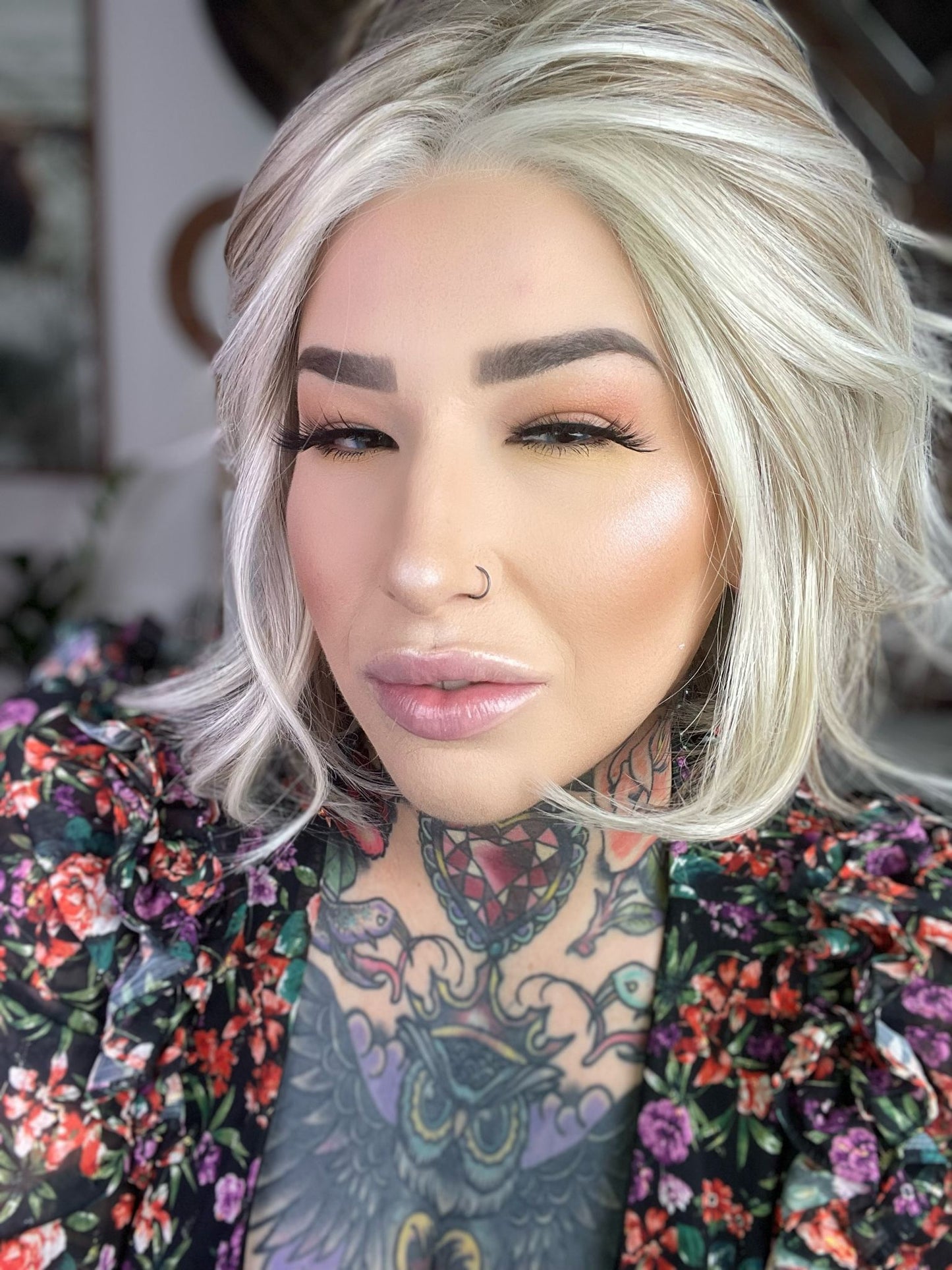 Get Down With Me (Special Order)