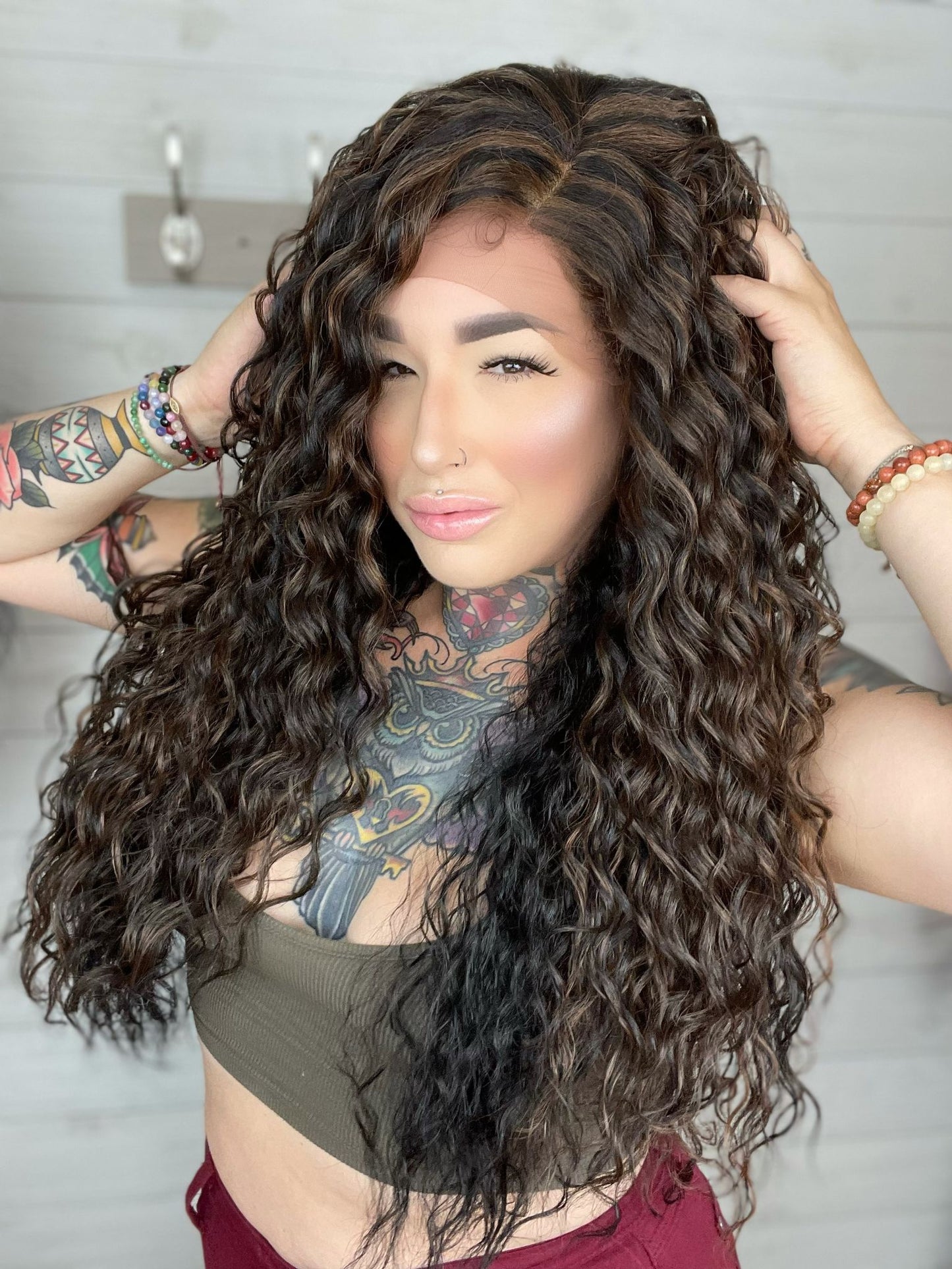 Kakamora (Special Order)