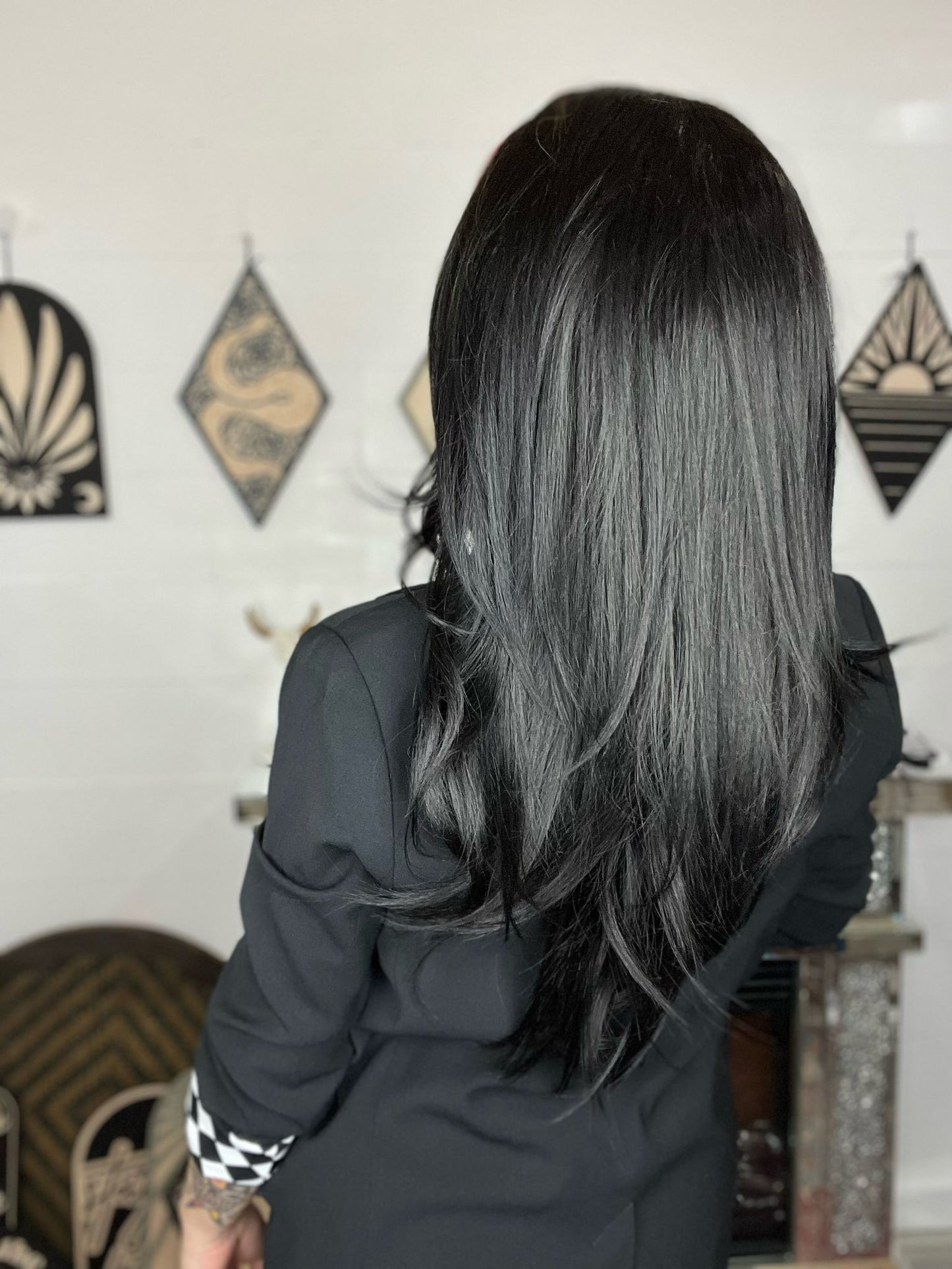 The Addams Family (Special Order)