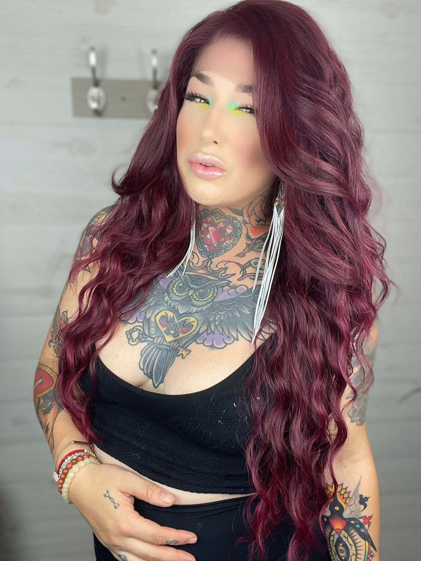 Sorrow (Special Order)