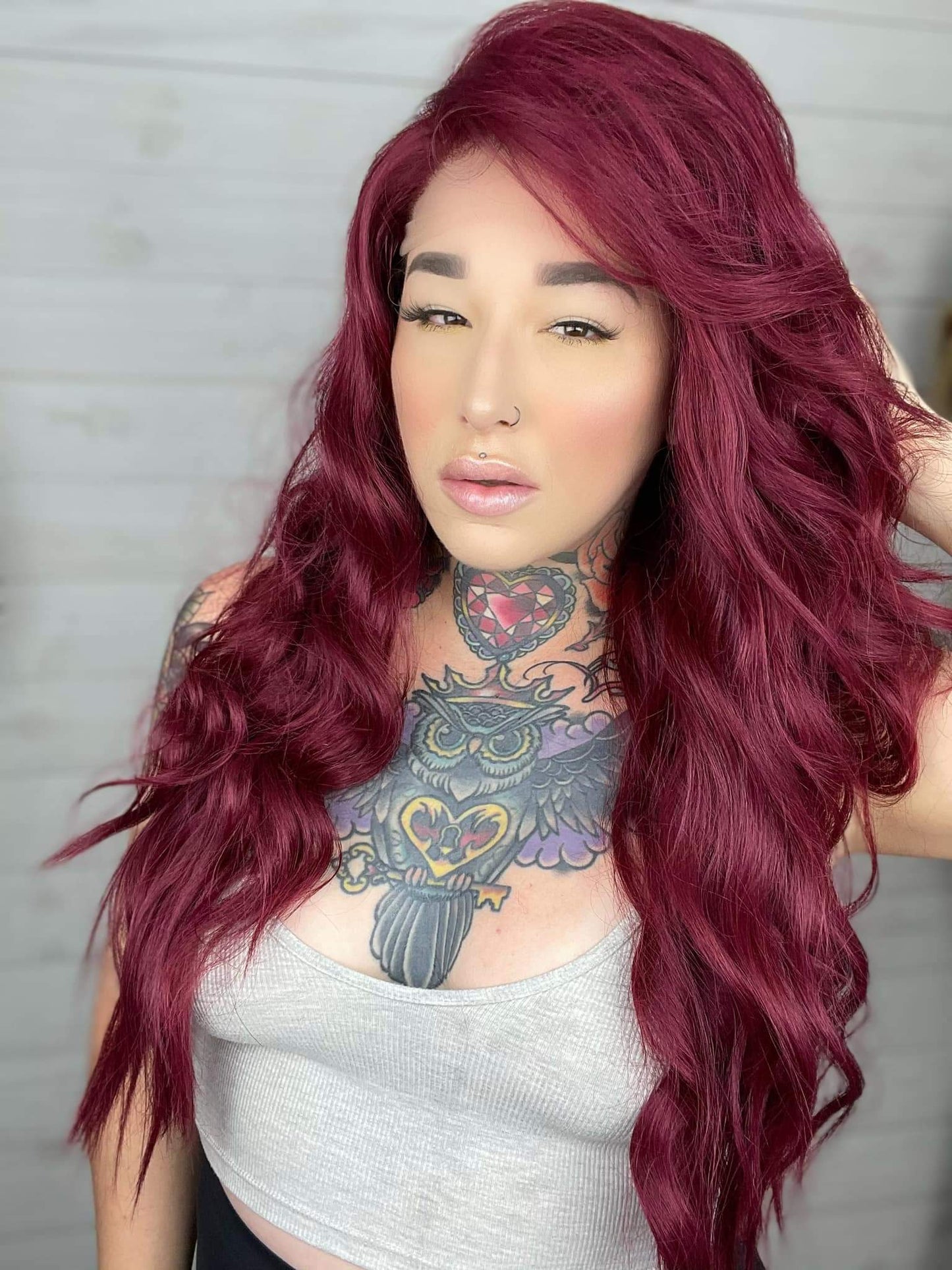 Run Daddy Run (Special Order)