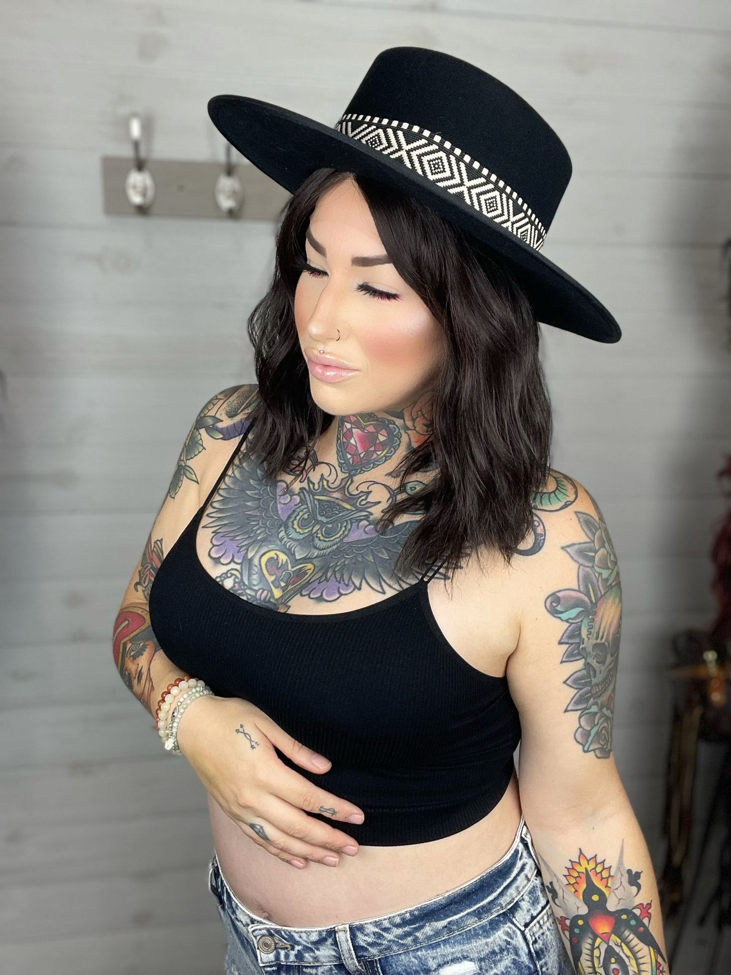 Smile (Special Order)