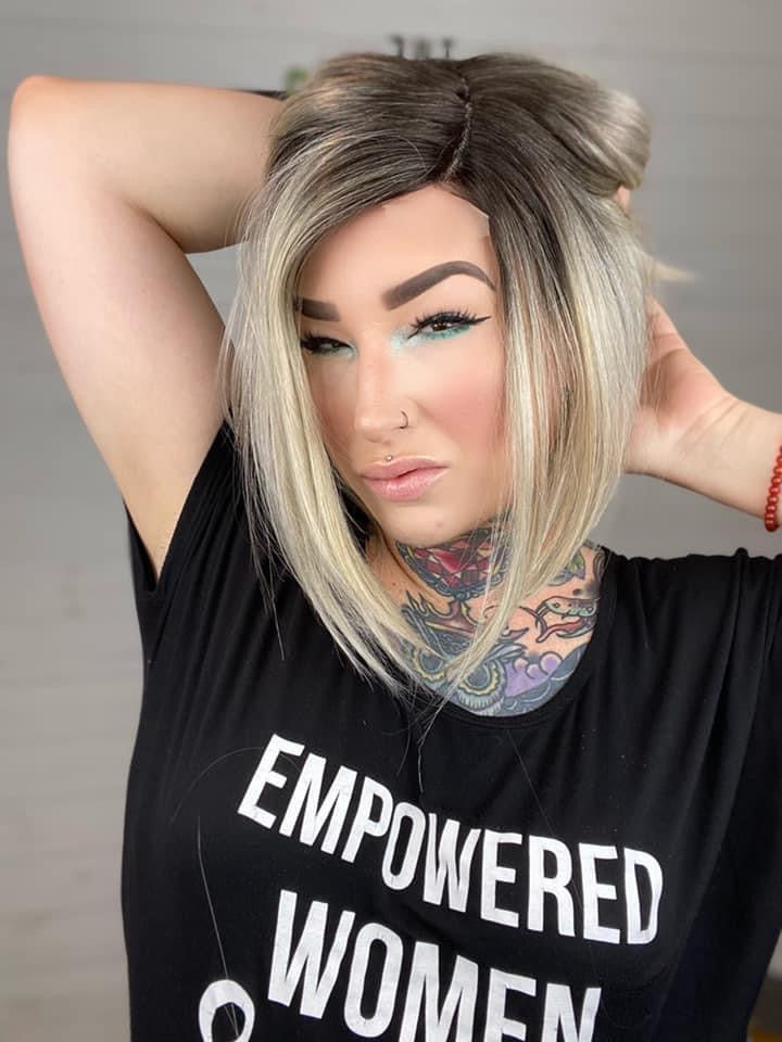 Parade (Special Order)