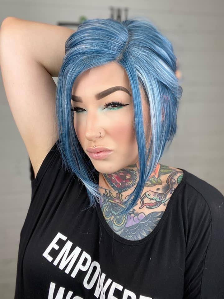 Mayflower (Special Order)