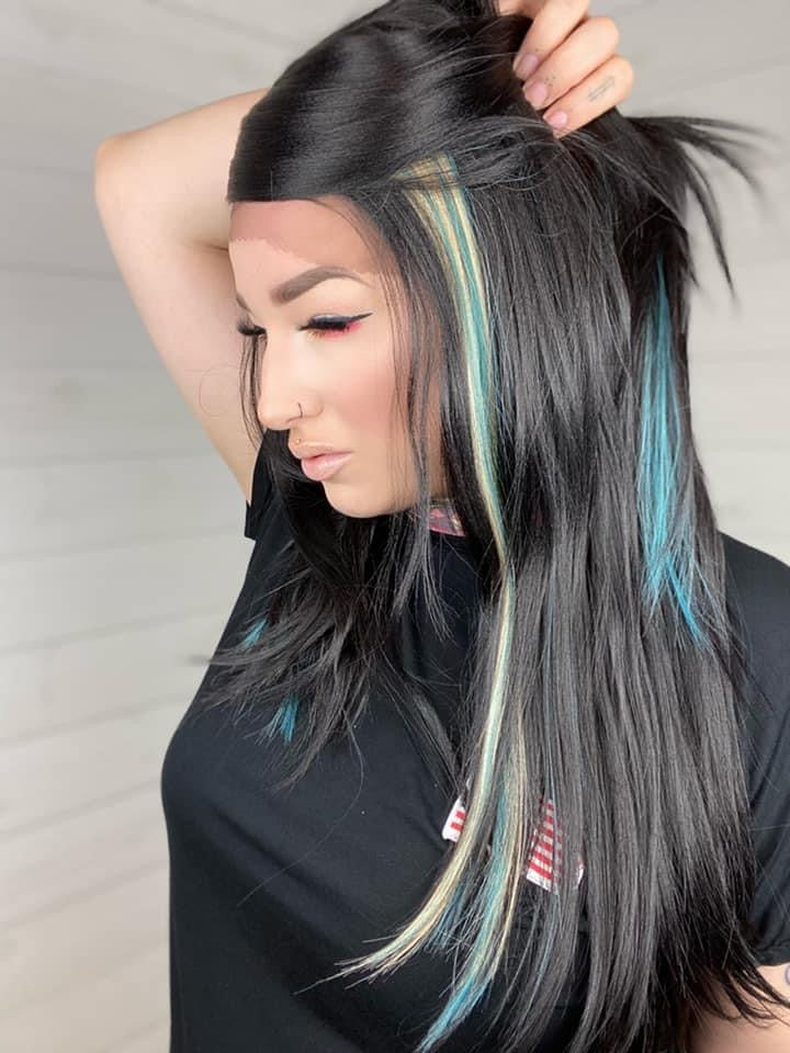 Coral (No Special Orders)