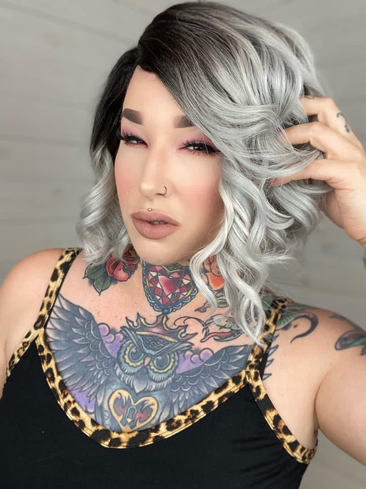 Deadspace (Special Order)