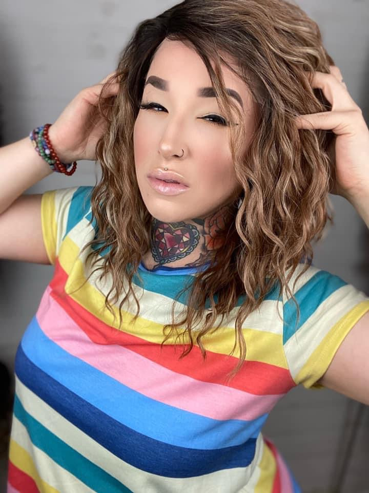 Cinnamon Toast Crunch