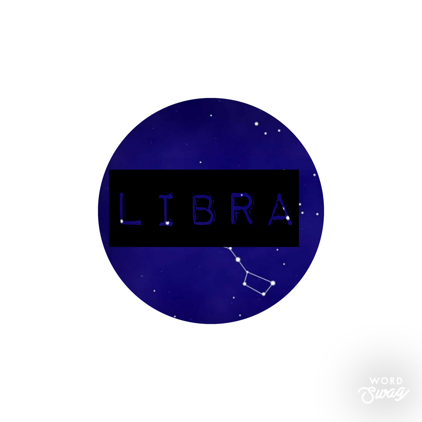 Libra