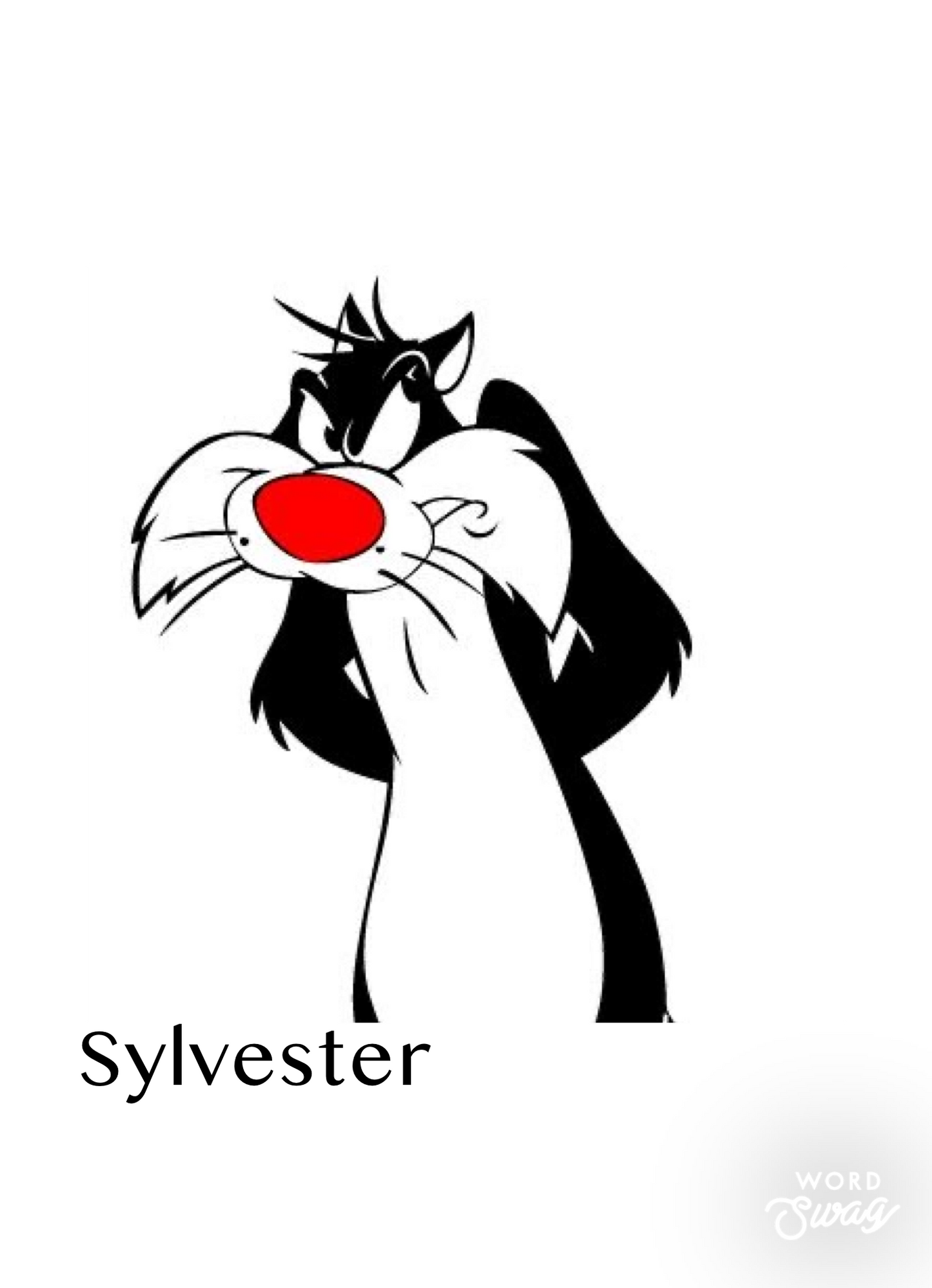 Sylvester