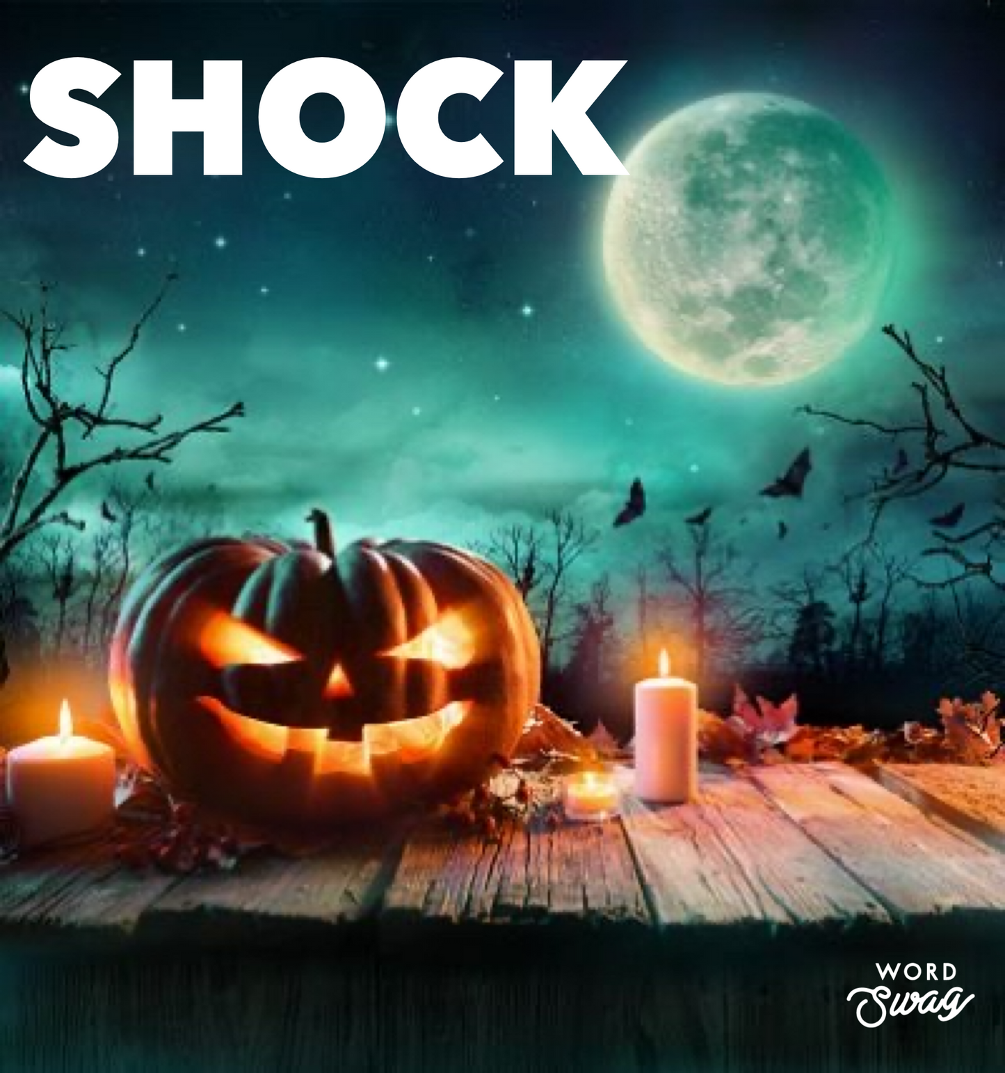 Shock