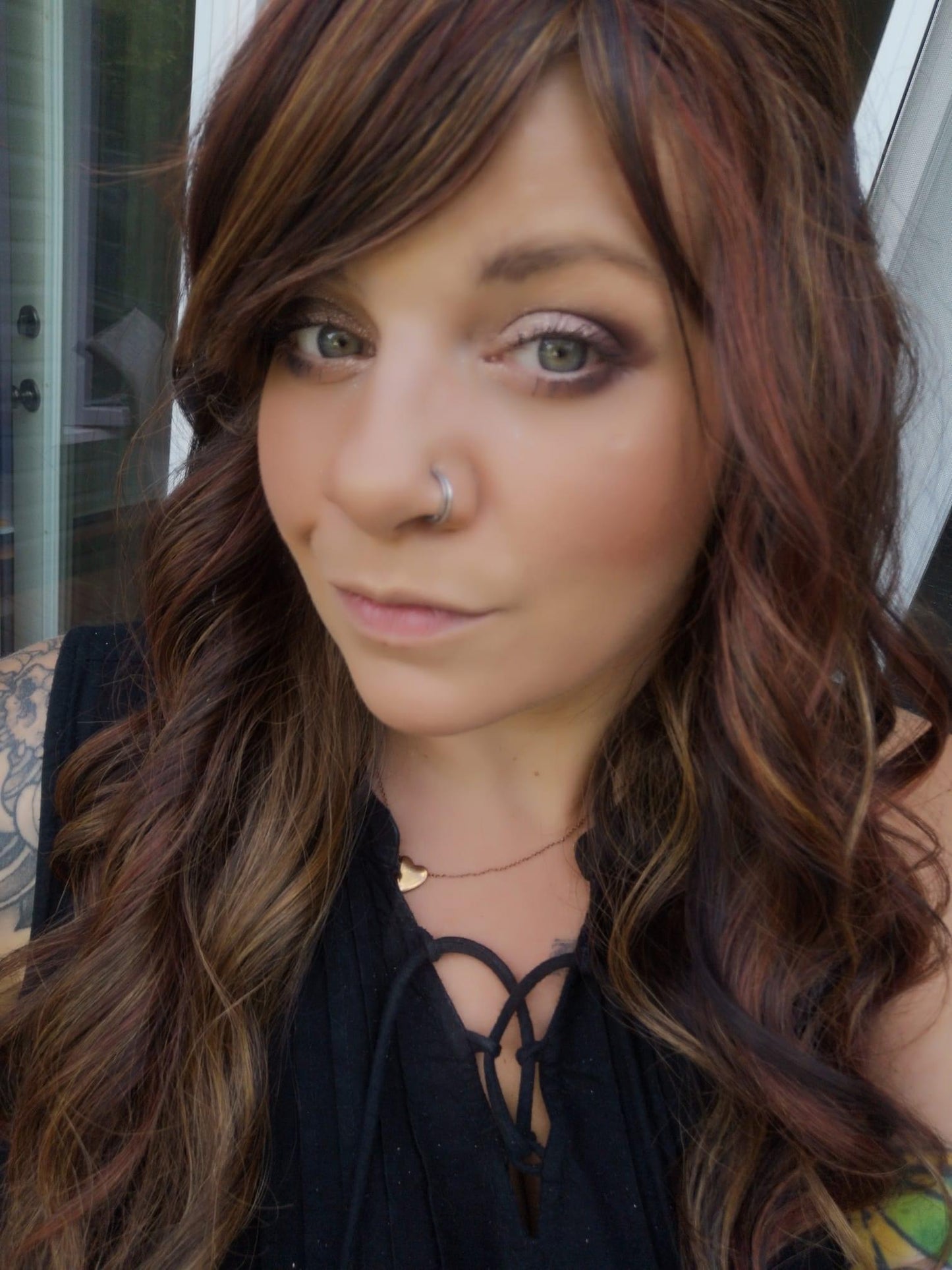 Foreigner (Special Order)