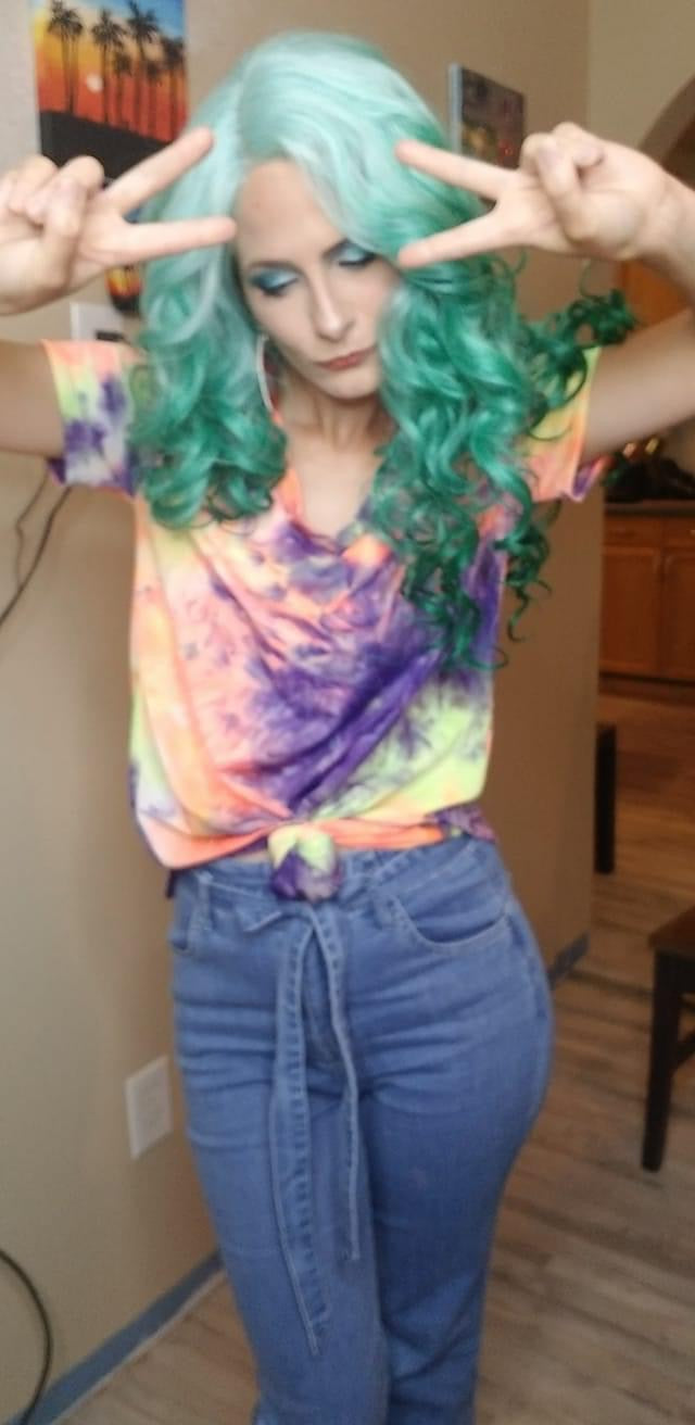 Stella McCartney- Preorder