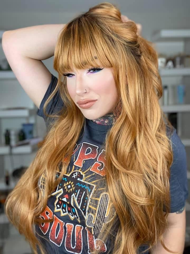 Snoop Dogg (Special Order)