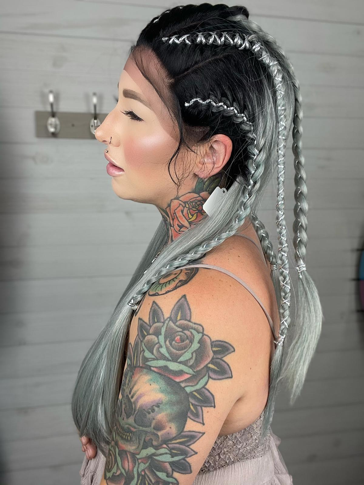 Jealous (Special Order)