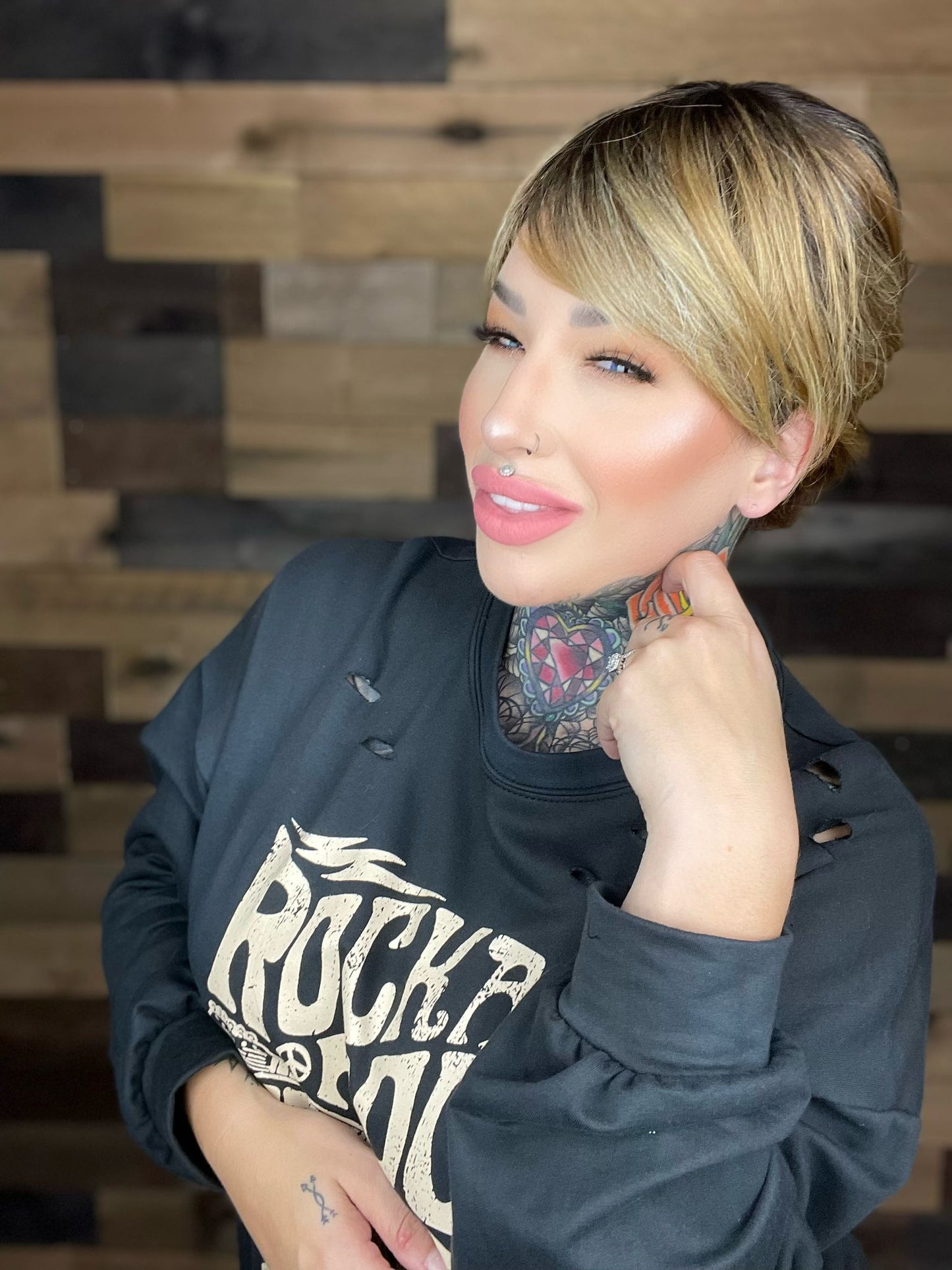 Evening Of My Life (NO SPECIAL ORDERS)